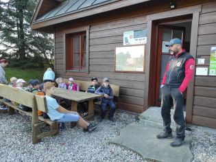 Fotografie img_20230929_093512_original.jpg