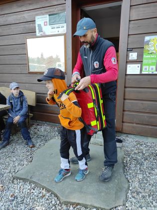 Fotografie img_20230929_095653_original.jpg