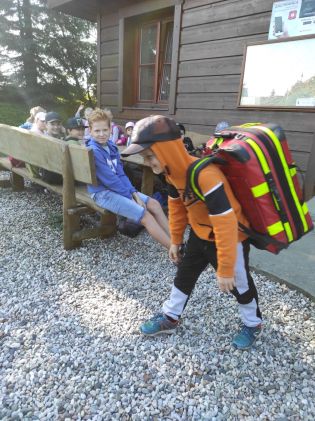 Fotografie img_20230929_095658_original.jpg