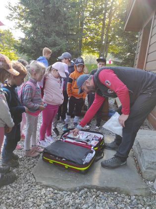 Fotografie img_20230929_095815_original.jpg