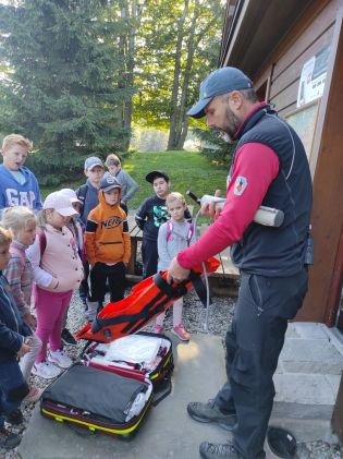 Fotografie img_20230929_095837_original.jpg