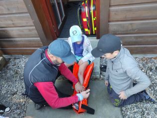 Fotografie img_20230929_100049_original.jpg