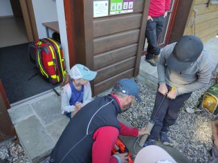 Fotografie img_20230929_100158_original.jpg