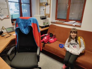 Fotografie img_20230929_100424_original.jpg