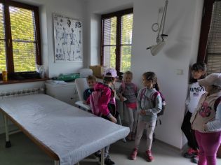 Fotografie img_20230929_100458_original.jpg