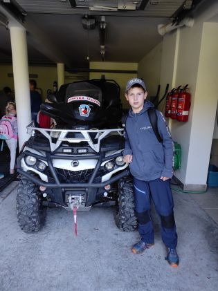 Fotografie img_20230929_100652_original.jpg