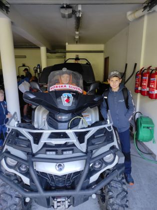 Fotografie img_20230929_100703_original.jpg