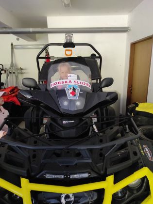 Fotografie img_20230929_100721_original.jpg