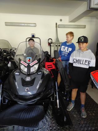 Fotografie img_20230929_100734_original.jpg