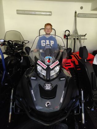 Fotografie img_20230929_100806_original.jpg