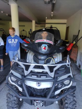 Fotografie img_20230929_100849_original.jpg