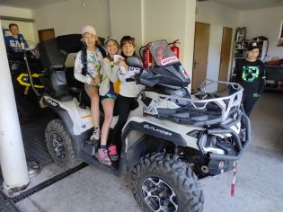 Fotografie img_20230929_101136_1_original.jpg