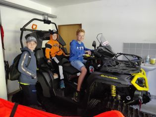 Fotografie img_20230929_101144_original.jpg