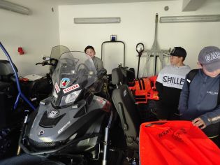 Fotografie img_20230929_101201_original.jpg