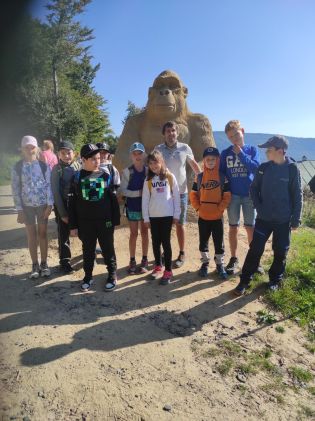 Fotografie img_20230929_104457_original.jpg