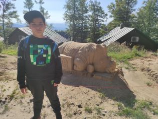 Fotografie img_20230929_104556_original.jpg