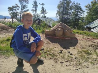 Fotografie img_20230929_104609_original.jpg