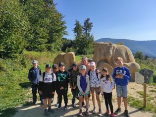 Fotografie img_20230929_104817_original.jpg