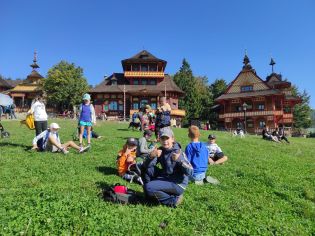 Fotografie img_20230929_105516_original.jpg