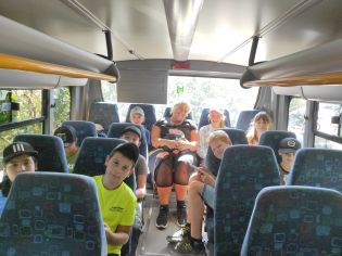 Fotografie img_20230929_114157_original.jpg