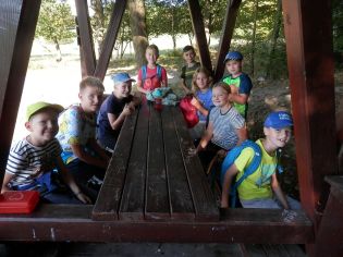 Fotografie p9290002_1_original.jpg