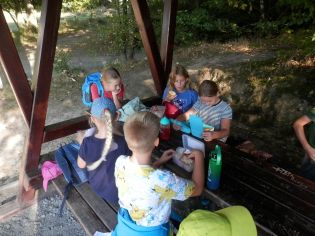 Fotografie p9290003_original.jpg