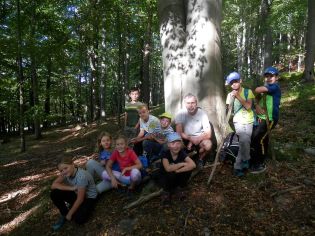 Fotografie p9290006_original.jpg