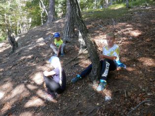 Fotografie p9290015_original.jpg