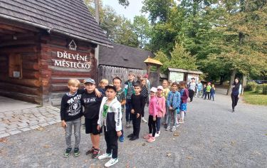 Fotografie img-20231005-wa0001_original.jpg