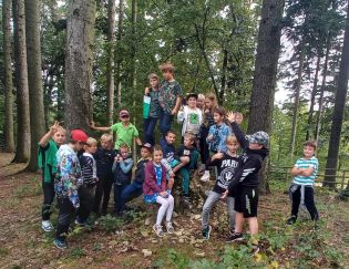 Fotografie img-20231005-wa0003_original.jpg