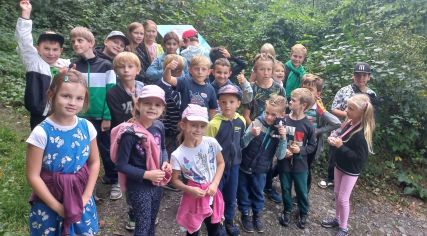 Fotografie img-20231005-wa0004_original.jpg