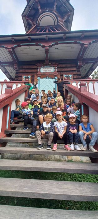 Fotografie img-20231005-wa0006_1_original.jpg