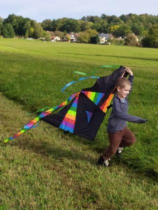 Fotografie received_1028597238590482_1_original.jpeg