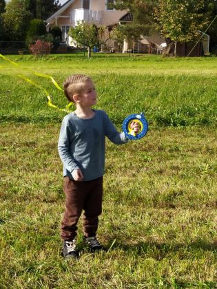 Fotografie received_1029001925091690_original.jpeg