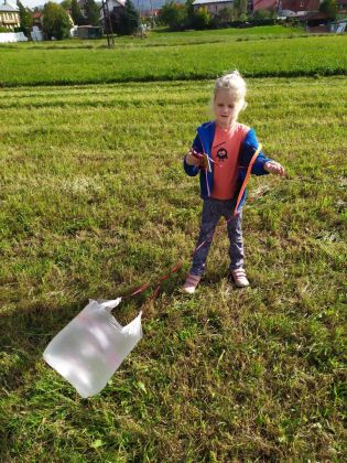 Fotografie received_1356205718326407_original.jpeg