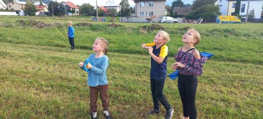 Fotografie received_1414256422489189_original.jpeg