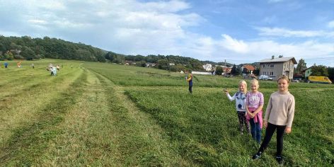 Fotografie received_175105472310624_original.jpeg