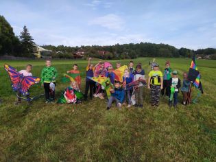 Fotografie received_215509831548091_original.jpeg