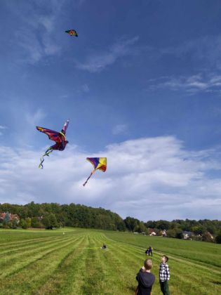 Fotografie received_215714334699189_original.jpeg