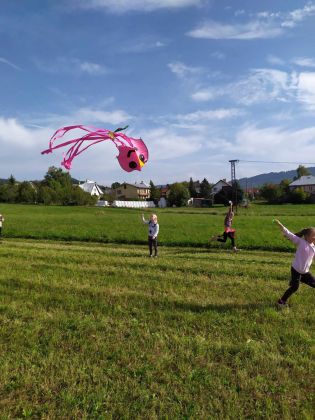 Fotografie received_268687772808234_original.jpeg