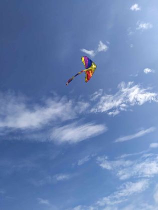 Fotografie received_641547801432035_original.jpeg