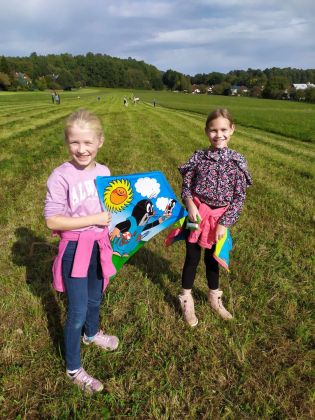 Fotografie received_7151184894934275_original.jpeg