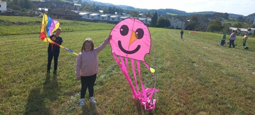 Fotografie received_724557746193426_original.jpeg