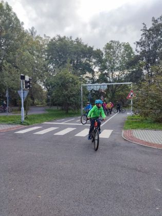 Fotografie img-20231020-wa0000_original.jpg