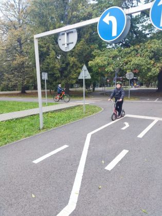 Fotografie img-20231020-wa0001_original.jpg