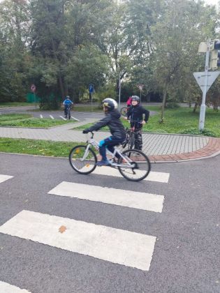 Fotografie img-20231020-wa0004_original.jpg