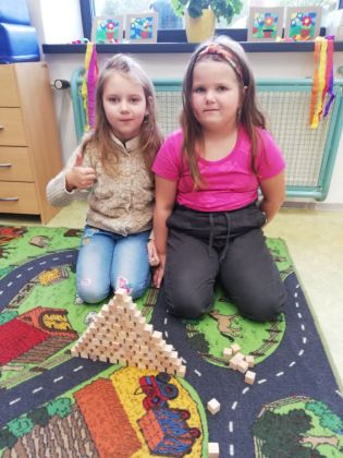 Fotografie img-20231016-wa0000_original.jpg