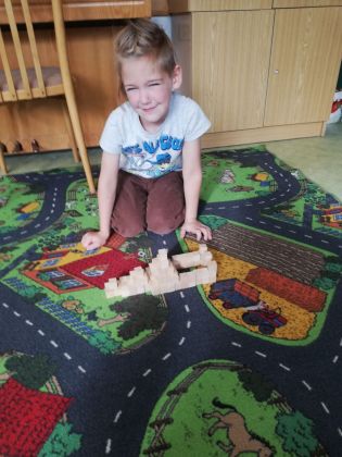 Fotografie img-20231016-wa0001_original.jpg