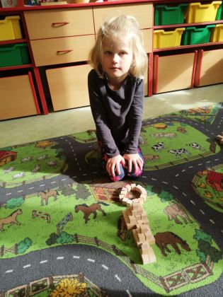 Fotografie img-20231016-wa0002_original.jpg