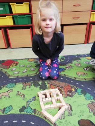 Fotografie img-20231016-wa0003_original.jpg